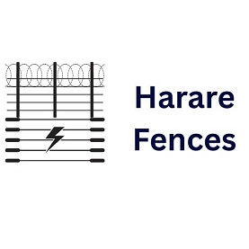 Harare Electric Fences Razor Wires Gates
